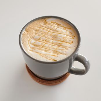 Mojo Coffee Photos 2